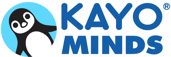 KayoMinds